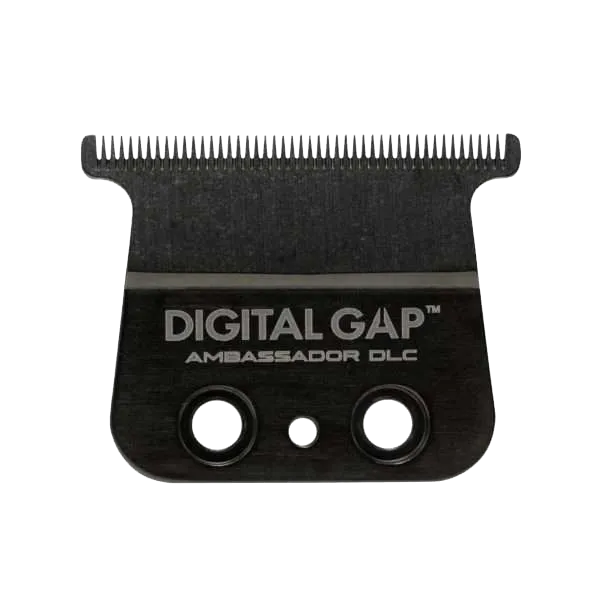 Lames - Cocco Digital Gap Ambassador DLC