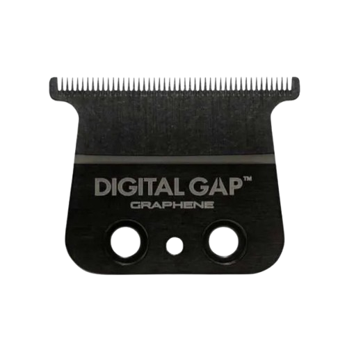 Lames - Cocco Graphene Digital Gap