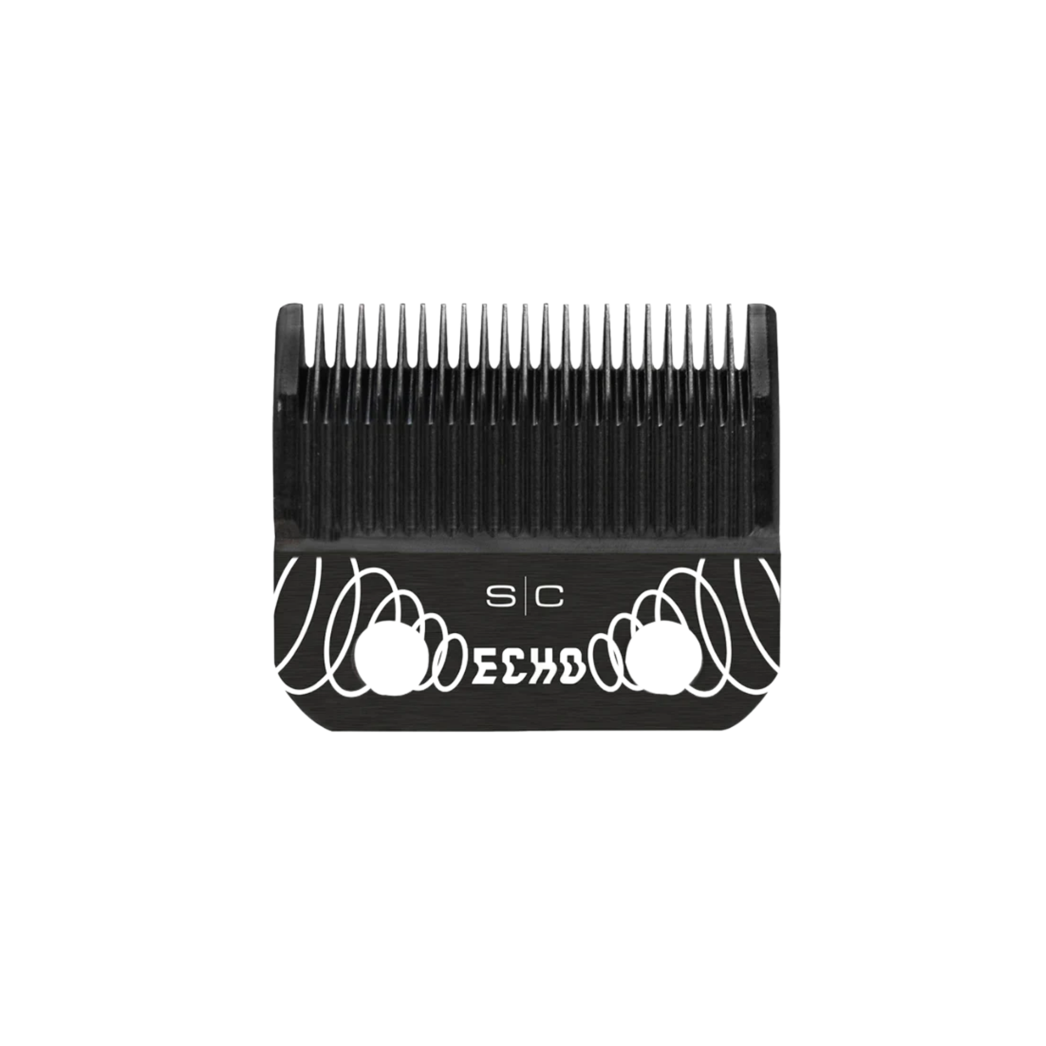 Lames StyleCraft ECHO DLC Fade + DLC Shallow 2.0