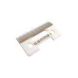 Lames - Original Gamma+ Blade Mobile Ceramique Alpha