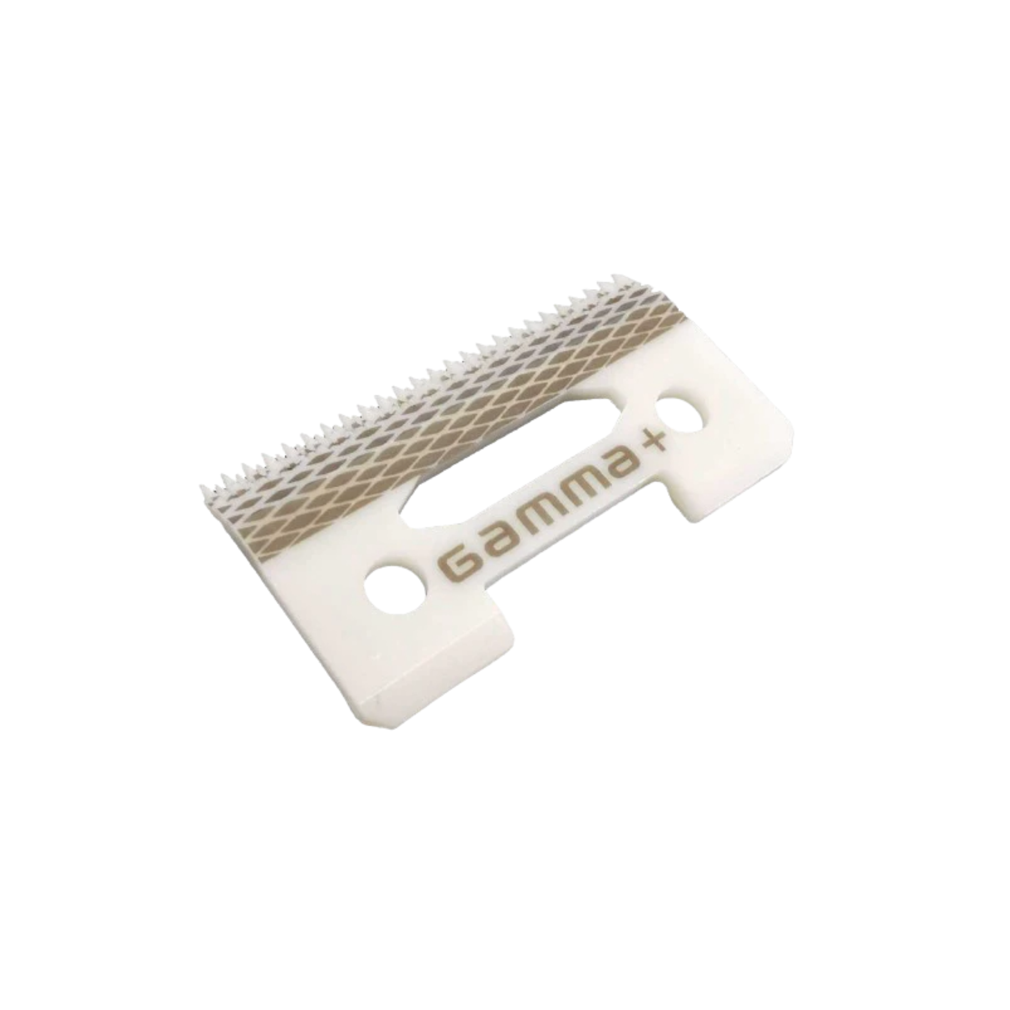 Lames - Original Gamma+ Blade Mobile Ceramique Alpha