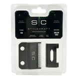 Lames - Original Stylecraft Blade Clipper Fade DLC