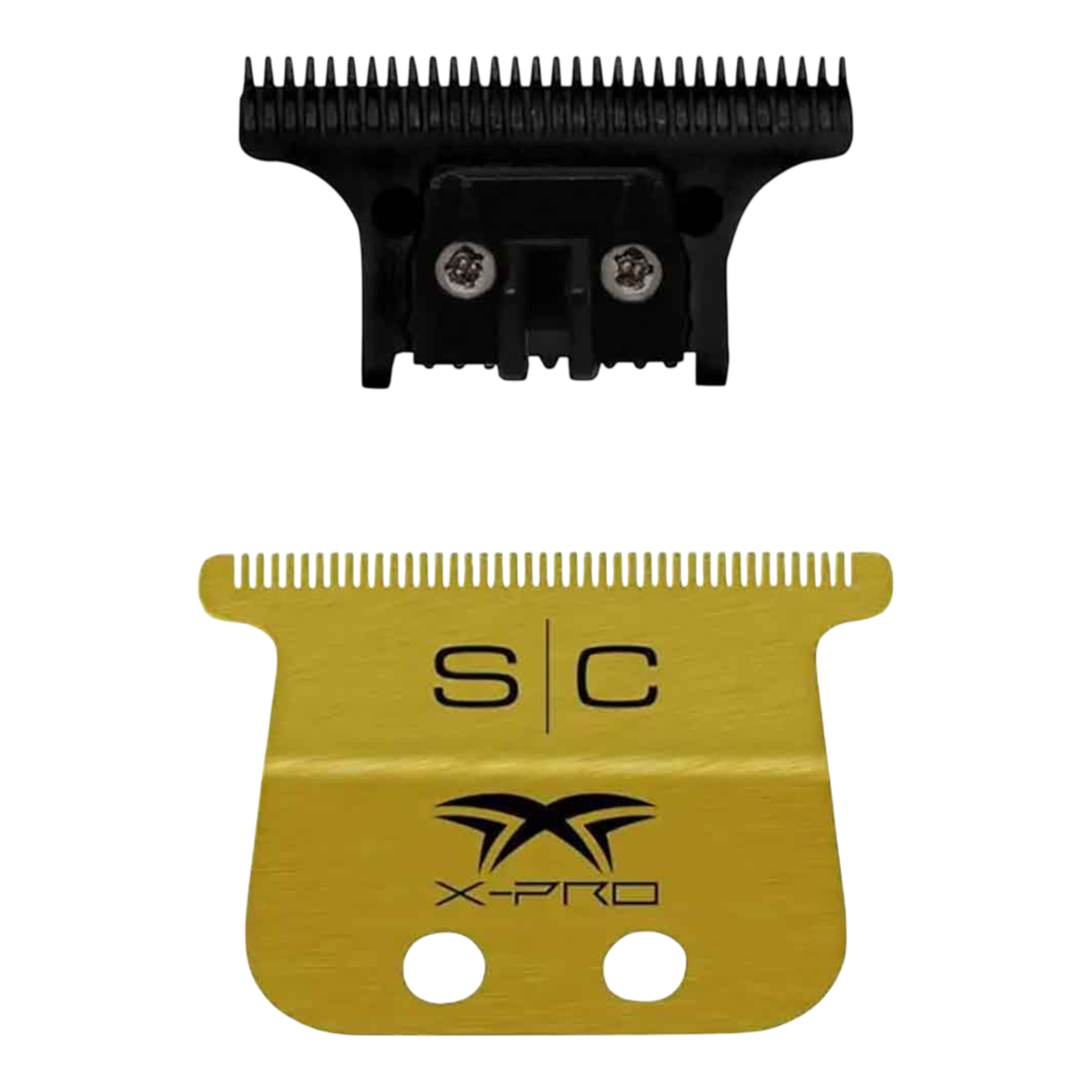 Lames - Tondeuse Original Stylecraft Blade X-Pro Wide