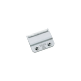 Lames WAHL StaggerTooth – 0.8 à 2.5 mm