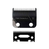 Lames - Wahl Blade Vapor F32 Fadeout