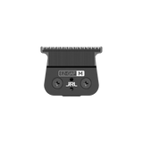 JRL EZ-GAP M Blade – Lame de précision Onyx & Diamante