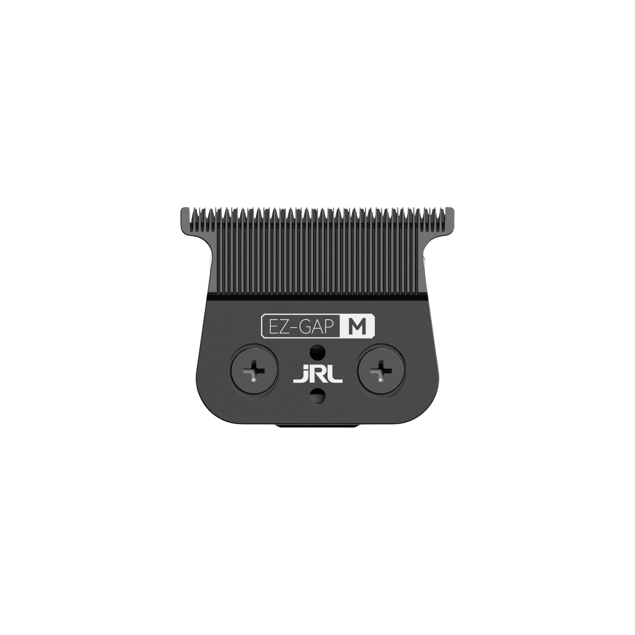 JRL EZ-GAP M Blade – Lame de précision Onyx & Diamante