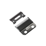 Faper + Shallow MRD replacement blades