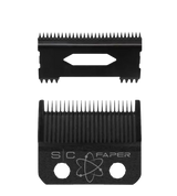 Lames de rechange Stylecraft Faper + Slim Deep DLC