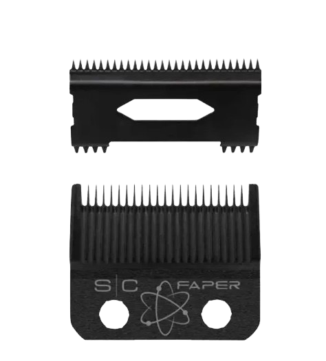 Lames de rechange Stylecraft Faper + Slim Deep DLC