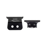 Replacement Blades - Standard MRD