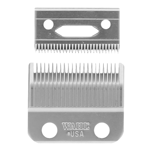 Lames - Tondeuse Taper standard Wahl