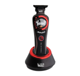 Lim Hair Cutlim Devourer 15k - Finition