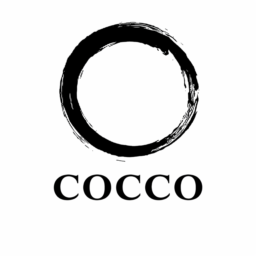 Coco