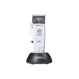 MRD Clipper - Smartbrain Metal Clipper