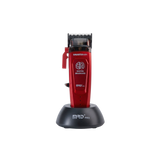 Tondeuse MRD - Smartbrain Metal Clipper