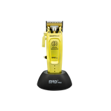 MRD Clipper - Smartbrain Metal Clipper
