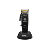 MRD Clipper - Smartbrain Metal Clipper