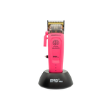 MRD Clipper - Smartbrain Metal Clipper