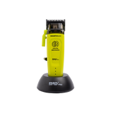 MRD Clipper - Smartbrain Metal Clipper