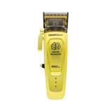 Tondeuse MRD - Smartbrain Metal Clipper