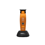 MRD Smartbrain Metal Trimmer