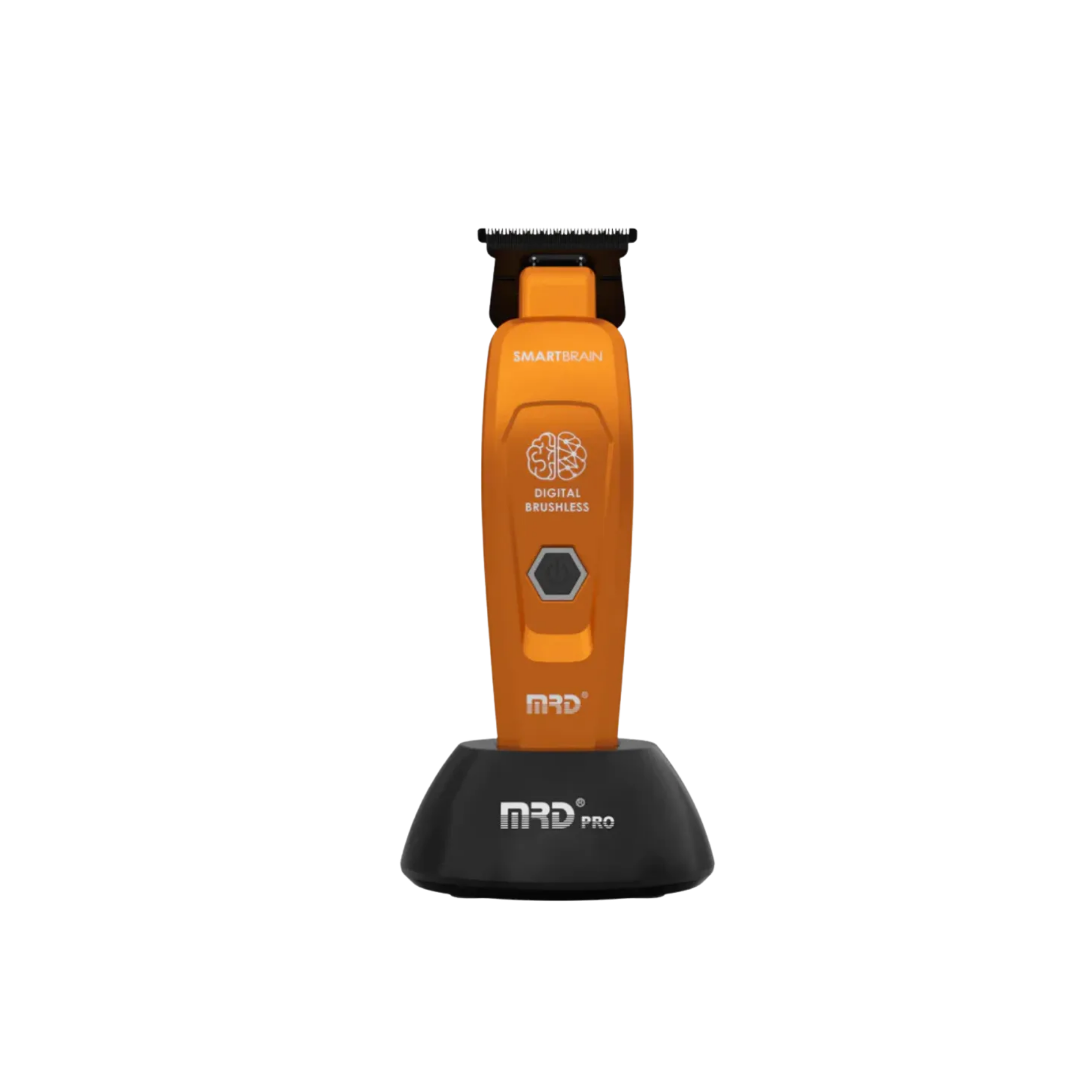 MRD Smartbrain Metal Trimmer