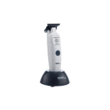MRD Smartbrain Light Trimmer