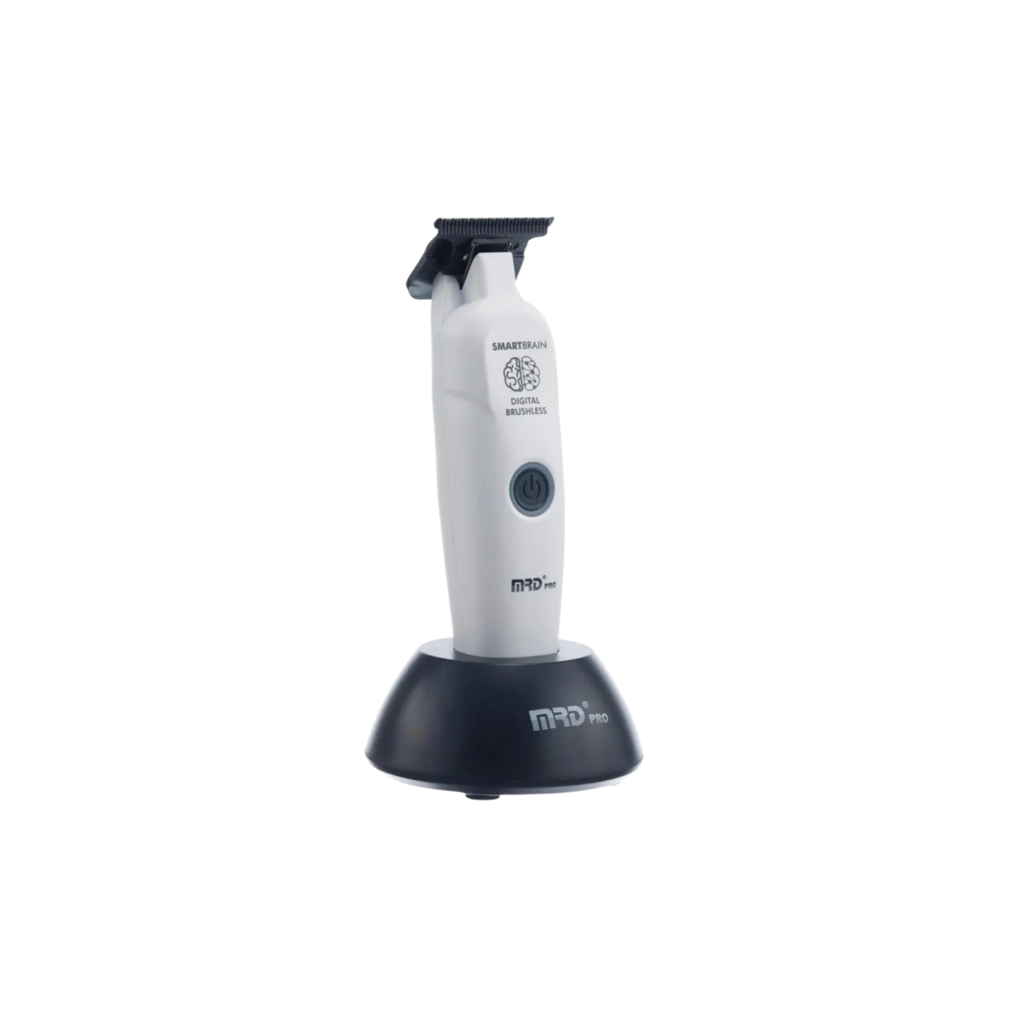 MRD Smartbrain Light Trimmer