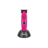 MRD Smartbrain Light Trimmer