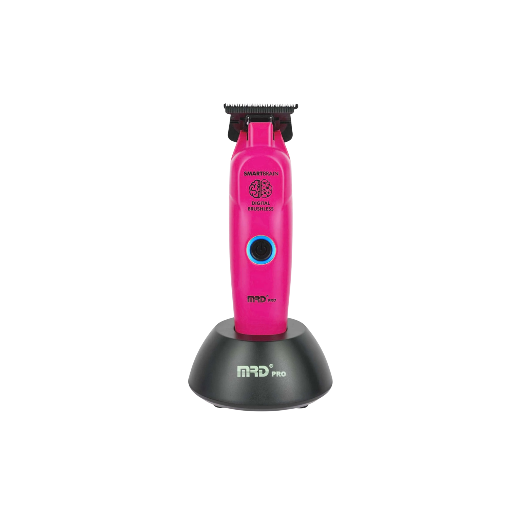 MRD Smartbrain Light Trimmer