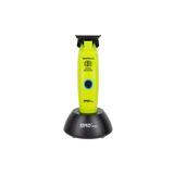 MRD Smartbrain Light Trimmer