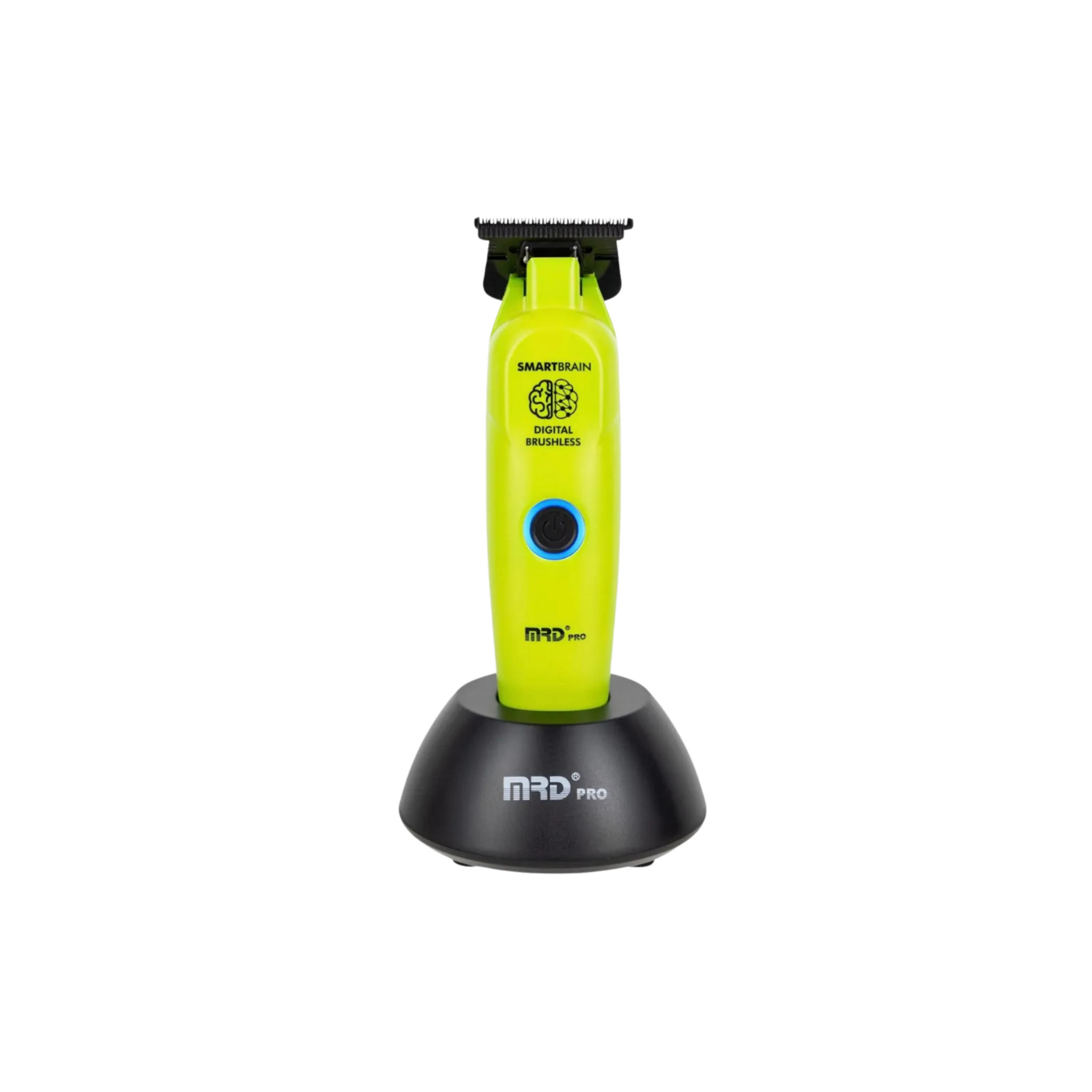 MRD Smartbrain Light Trimmer