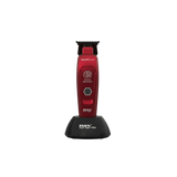 MRD Smartbrain Metal Trimmer