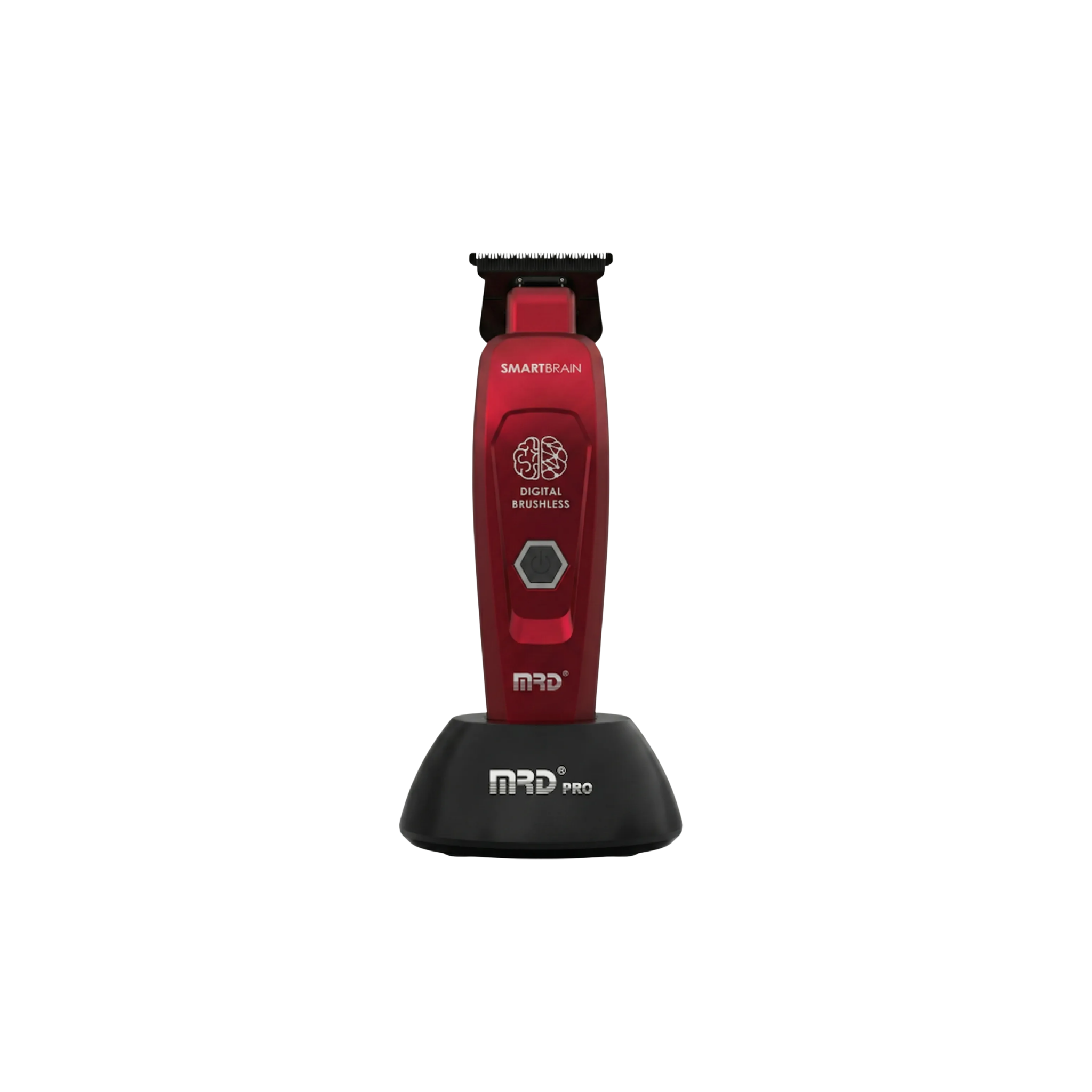 MRD Smartbrain Metal Trimmer