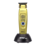 MRD Smartbrain Metal Trimmer