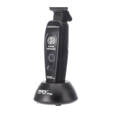 MRD Smartbrain Metal Trimmer