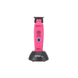 MRD Smartbrain Metal Trimmer