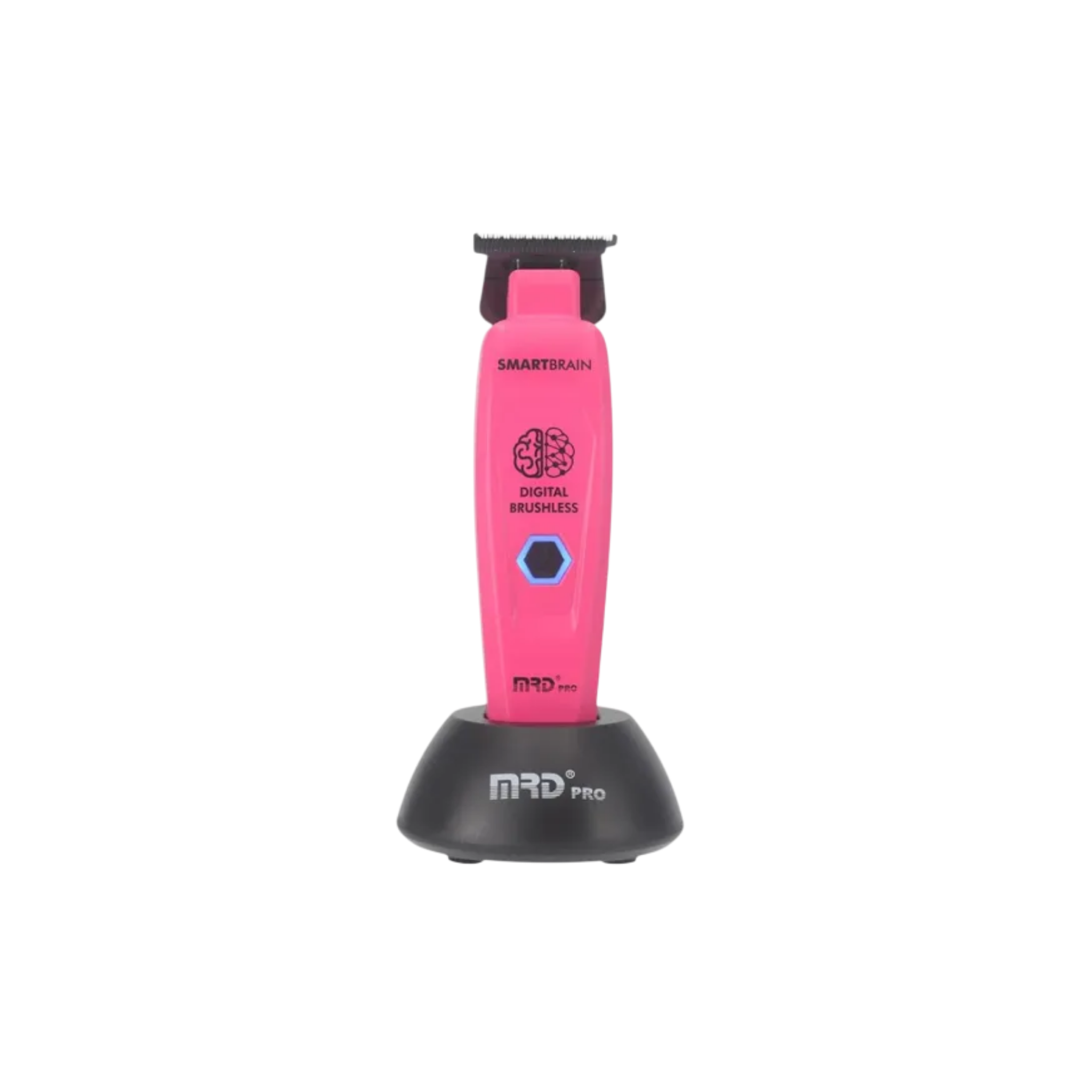 MRD Smartbrain Metal Trimmer