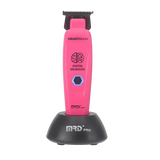 MRD Smartbrain Metal Trimmer