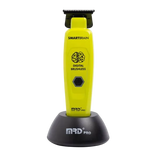 MRD Smartbrain Metal Trimmer