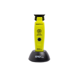 MRD Smartbrain Metal Trimmer