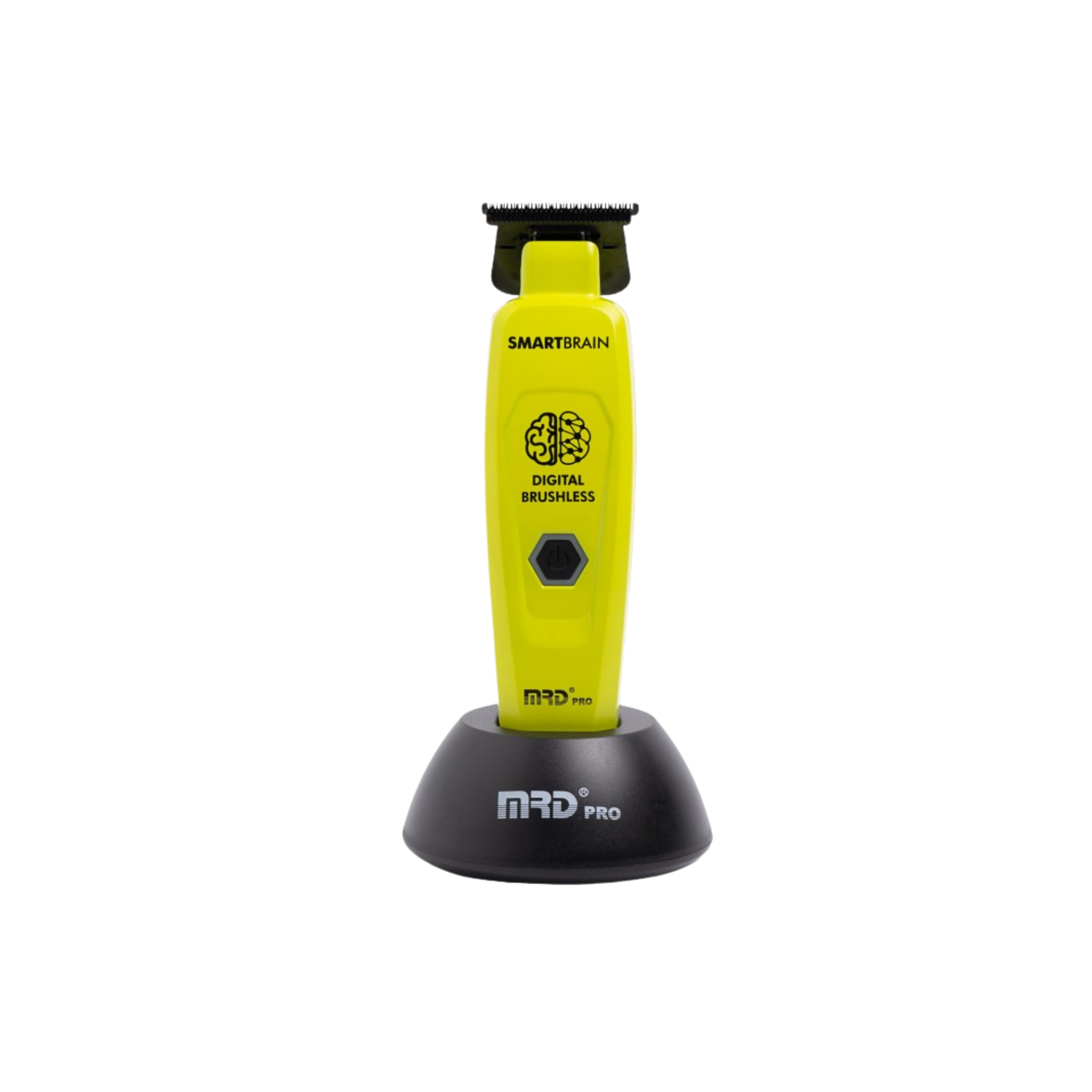 MRD Smartbrain Metal Trimmer
