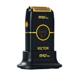 Shaver Vector MRD Pro