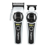 MRD Vector Combo Blanc Glacé