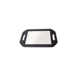 Miroir Professionnel