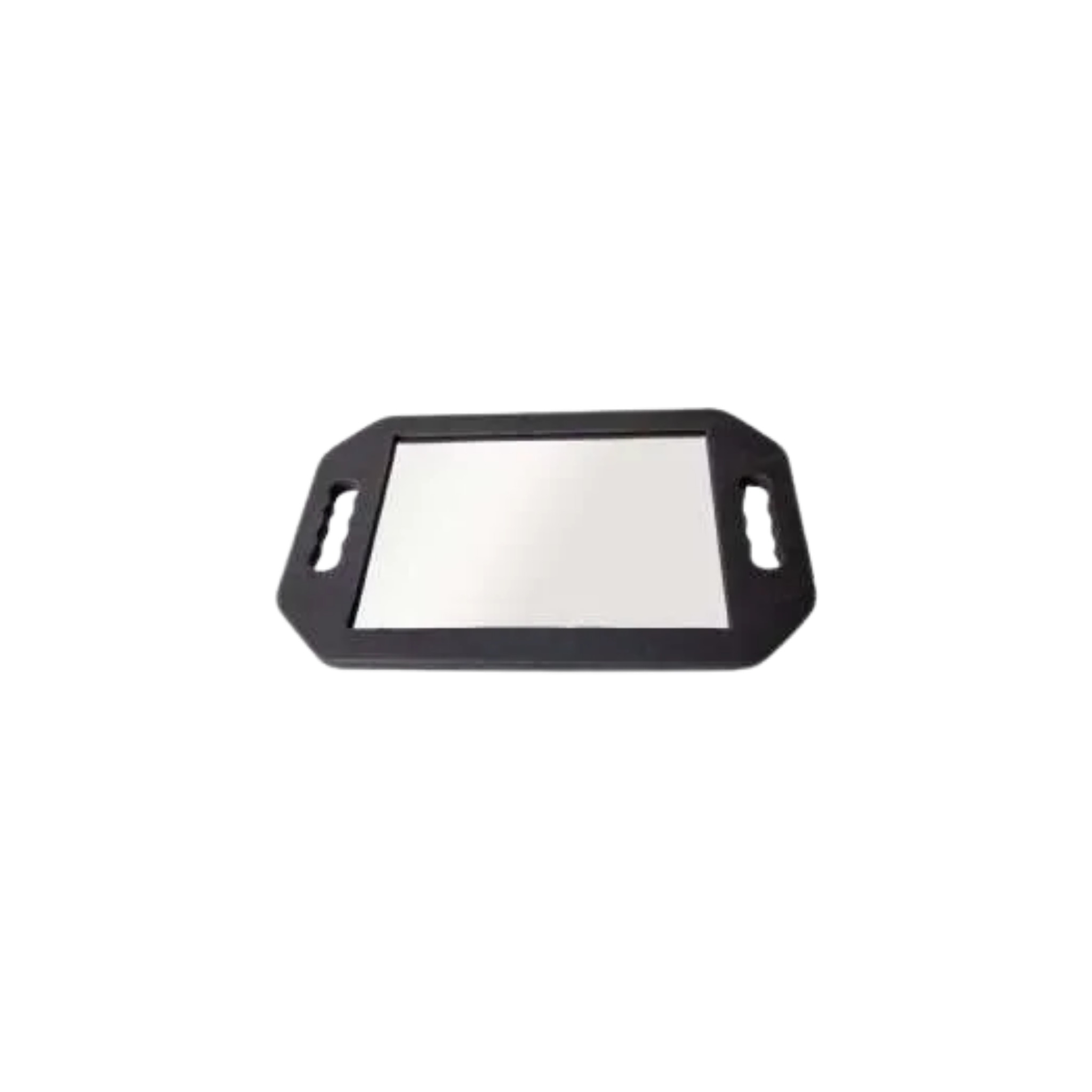 Miroir Professionnel