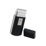 Mobile Shaver Wahl