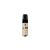 Mousse texturisante – Volume & définition naturelle