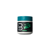 Masque gommant à l’argile – Purifiant
